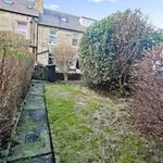 Rent 3 bedroom house in Yorkshire And The Humber