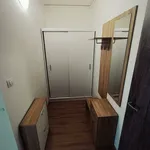 Rent 1 bedroom house in Ústí nad Orlicí