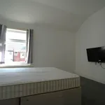 Rent 2 bedroom house in North East England