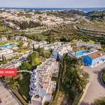 Rent 1 bedroom apartment of 70 m² in Albufeira