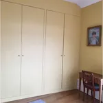 Appartement de 97 m² avec 3 chambre(s) en location à à Annecy