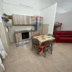 Affitto 3 camera casa di 75 m² in Manfredonia