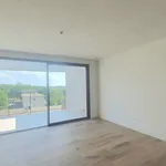 Appartement de 98 m² avec 1 chambre(s) en location à Hasselt