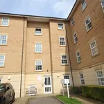 Rent 2 bedroom apartment in Northampton