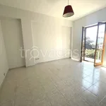 Rent 4 bedroom house of 110 m² in Cesinali