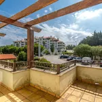 Rent 3 bedroom apartment of 138 m² in Albufeira