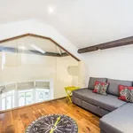 Rent 3 bedroom apartment in London