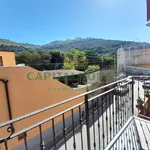 Rent 2 bedroom apartment of 55 m² in Caserta