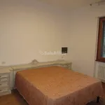 Rent 4 bedroom apartment of 105 m² in Sesto Fiorentino