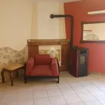 Rent 2 bedroom apartment of 65 m² in Veroli