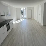 Miete 3 Schlafzimmer wohnung von 80 m² in Saint-Blaise