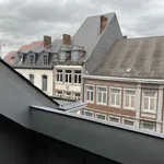 Rent 2 bedroom apartment in Namur