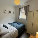 Rent 2 bedroom flat in Birmingham