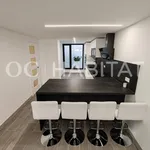 Brand new ground floor in El Puig | OC Habitat - Agencia Inmobiliaria de Valencia