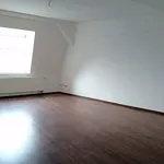 Miete 2 Schlafzimmer wohnung von 78 m² in Riesa