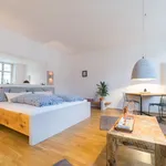 Miete 1 Schlafzimmer wohnung von 56 m² in Potsdam