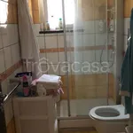 Rent 2 bedroom apartment of 60 m² in Napoli