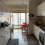 Rent 3 bedroom apartment in Lisbon