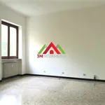 Rent 3 bedroom apartment of 68 m² in Alessandria