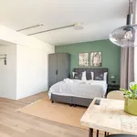 Rent 1 bedroom apartment of 27 m² in Saarbrücken