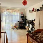 Maison de 312 m² avec 2 chambre(s) en location à Cambon-Saint-Vincent