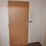 Rent 2 bedroom apartment in Brno