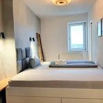 Miete 3 Schlafzimmer wohnung von 51 m² in Rostock