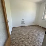 Rent 3 bedroom apartment of 61 m² in Nyíregyháza