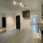  appartement avec 4 chambre(s) en location à Montreal