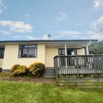 Rent 4 bedroom house in auckland