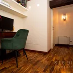 Rent 3 bedroom apartment of 75 m² in Pistoia