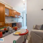 Rent 2 bedroom apartment of 80 m² in Turin