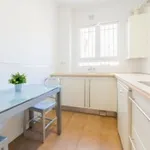 Rent 6 bedroom apartment in Valencia