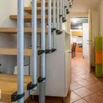 Rent 1 bedroom apartment of 85 m² in Bologna