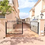 Rent 2 bedroom house of 90 m² in orihuela costa 