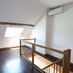 Appartement de 150 m² avec 5 chambre(s) en location à Jouet-sur-l'Aubois