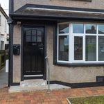 Rent 2 bedroom house in Bangor