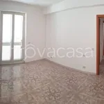 Rent 3 bedroom apartment of 70 m² in Rometta