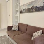 Affitto 1 camera appartamento di 35 m² in Turin