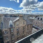 Rent 8 bedroom flat in Edinburgh