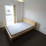 Rent 2 bedroom apartment in Yorkshire And The Humber