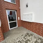 Rent 3 bedroom apartment of 7 m² in Salzgitter