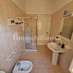 Rent 3 bedroom apartment of 68 m² in Pomezia