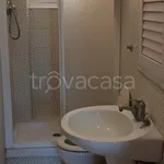 Rent 3 bedroom apartment of 136 m² in Genova