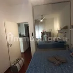 2-room flat Lungomare Trento 69, Centro, Roseto degli Abruzzi