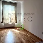 Rent 2 bedroom apartment of 38 m² in Łódź