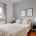 Miete 1 Schlafzimmer wohnung von 50 m² in berlin