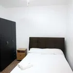 Habitación de 100 m² en valencia