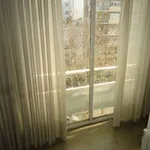 Rent a room in cordoba