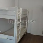 Rent 4 bedroom apartment of 110 m² in Civitanova Marche